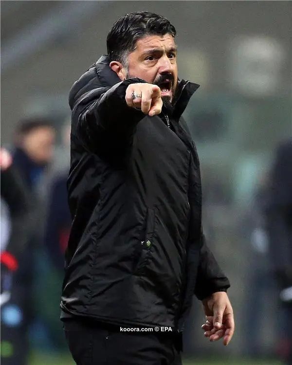 ?i=epa%2fsoccer%2f2019-01%2f2019-01-29%2f2019-01-29-07330526_epa