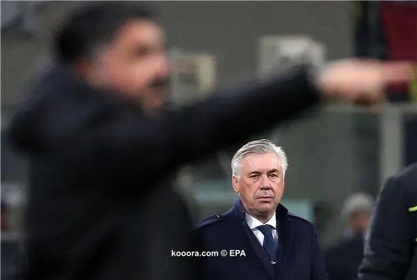 ?i=epa%2fsoccer%2f2019-01%2f2019-01-29%2f2019-01-29-07330519_epa