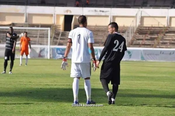 ?i=corr%2f103%2fkoo_103015