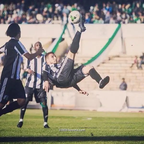 ?i=corr%2f103%2fkoo_103016