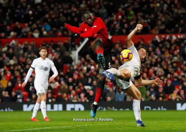 ?i=reuters%2f2019-01-29%2f2019-01-29t212551z_1298266941_rc1d322485a0_rtrmadp_3_soccer-england-mun-bur_reuters