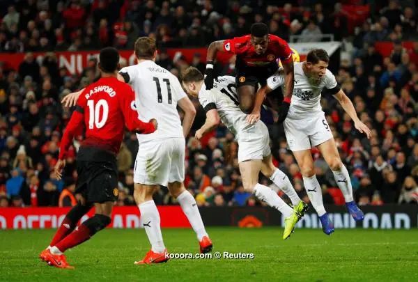 ?i=reuters%2f2019-01-29%2f2019-01-29t213531z_2030361569_rc1530e8de80_rtrmadp_3_soccer-england-mun-bur_reuters
