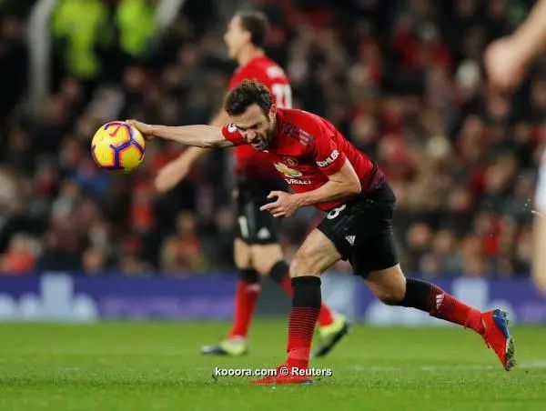 ?i=reuters%2f2019-01-29%2f2019-01-29t213554z_866996732_rc15b73a96e0_rtrmadp_3_soccer-england-mun-bur_reuters