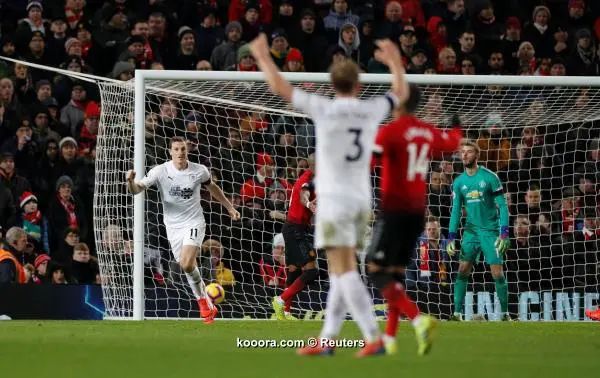 ?i=reuters%2f2019-01-29%2f2019-01-29t213854z_336343891_rc1d1deeede0_rtrmadp_3_soccer-england-mun-bur_reuters