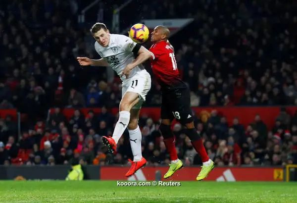 ?i=reuters%2f2019-01-29%2f2019-01-29t213955z_1003159295_rc1690202650_rtrmadp_3_soccer-england-mun-bur_reuters
