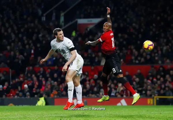 ?i=reuters%2f2019-01-29%2f2019-01-29t214323z_415934682_rc1d66d6c880_rtrmadp_3_soccer-england-mun-bur_reuters