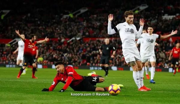 ?i=reuters%2f2019-01-29%2f2019-01-29t214707z_328664124_rc1442affa10_rtrmadp_3_soccer-england-mun-bur_reuters