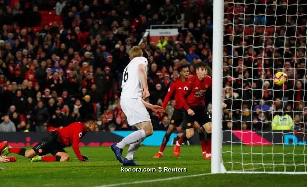 ?i=reuters%2f2019-01-29%2f2019-01-29t215109z_1906410273_rc16e83ad0d0_rtrmadp_3_soccer-england-mun-bur_reuters