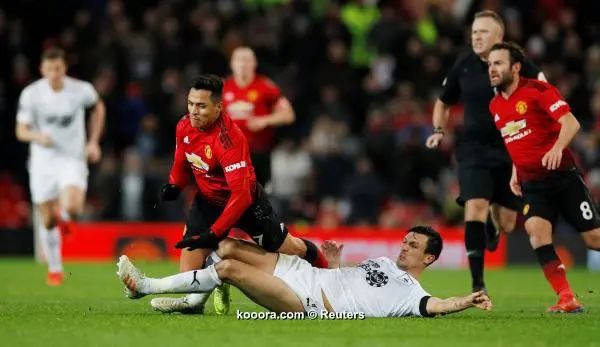 ?i=reuters%2f2019-01-29%2f2019-01-29t215538z_1223456297_rc1615da4d90_rtrmadp_3_soccer-england-mun-bur_reuters