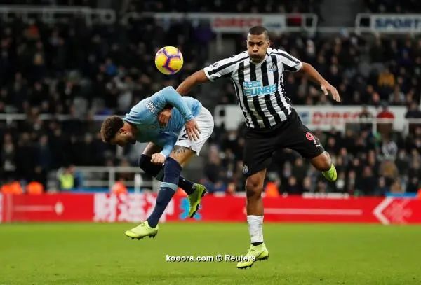 ?i=reuters%2f2019-01-29%2f2019-01-29t213154z_1014603055_rc155917d220_rtrmadp_3_soccer-england-new-mci_reuters