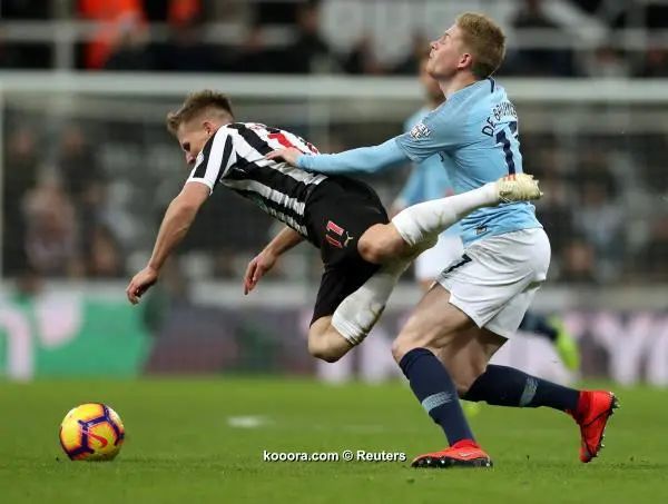 ?i=reuters%2f2019-01-29%2f2019-01-29t212427z_606123928_rc18cdde7b50_rtrmadp_3_soccer-england-new-mci_reuters