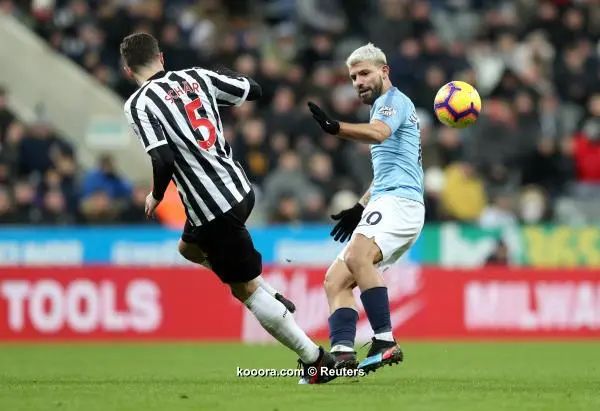 ?i=reuters%2f2019-01-29%2f2019-01-29t212205z_983674277_rc1c11ee5580_rtrmadp_3_soccer-england-new-mci_reuters