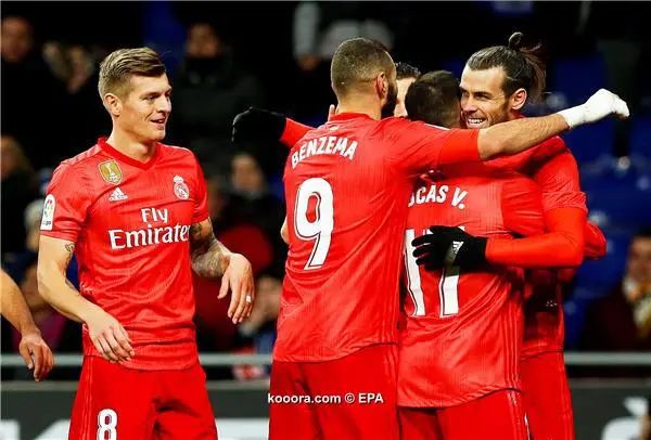 ?i=epa%2fsoccer%2f2019-01%2f2019-01-27%2f2019-01-27-07326066_epa