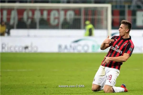 ?i=epa%2fsoccer%2f2019-01%2f2019-01-29%2f2019-01-29-07330447_epa