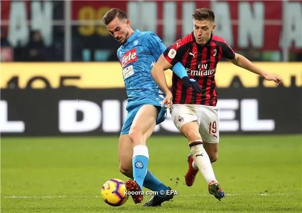 ?i=epa%2fsoccer%2f2019-01%2f2019-01-29%2f2019-01-29-07330493_epa