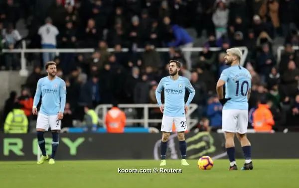 ?i=reuters%2f2019-01-29%2f2019-01-29t213655z_1011140723_rc1127afba00_rtrmadp_3_soccer-england-new-mci_reuters