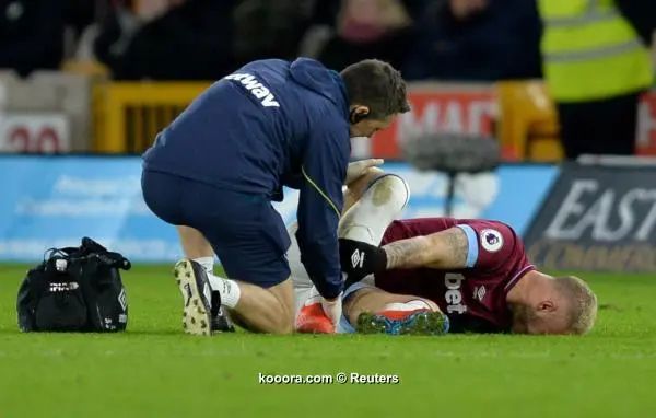 ?i=reuters%2f2019-01-29%2f2019-01-29t212035z_478354929_rc1ccb92bc00_rtrmadp_3_soccer-england-wlv-whu_reuters