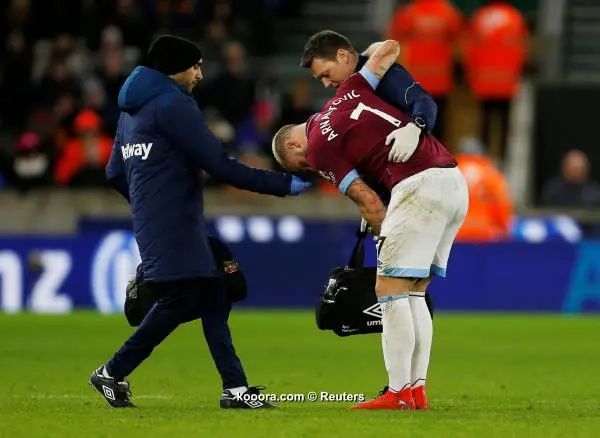 ?i=reuters%2f2019-01-29%2f2019-01-29t212216z_415118556_rc1e45317320_rtrmadp_3_soccer-england-wlv-whu_reuters