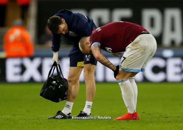 ?i=reuters%2f2019-01-29%2f2019-01-29t212214z_1956959717_rc1ecb3f58d0_rtrmadp_3_soccer-england-wlv-whu_reuters