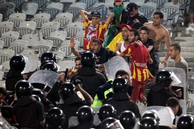 2010-10-03-00000102371757