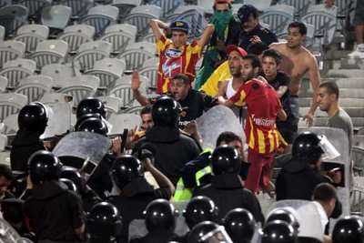 2010-10-03-00000102371757