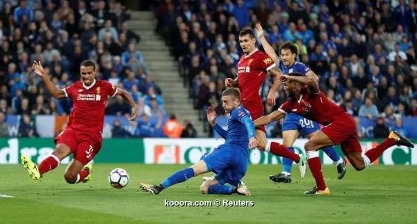 ?i=reuters%2f2017-09-23%2f2017-09-23t175730z_438900417_rc19ee791c30_rtrmadp_3_soccer-england-lei-liv_reuters