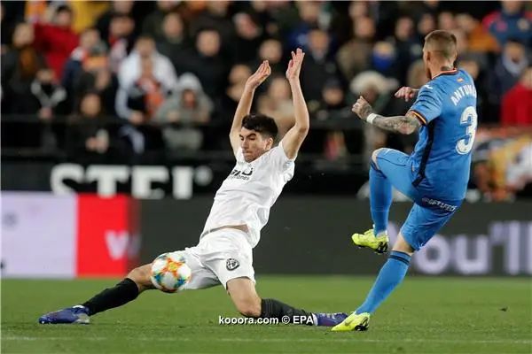 ?i=epa%2fsoccer%2f2019-01%2f2019-01-29%2f2019-01-29-07330541_epa