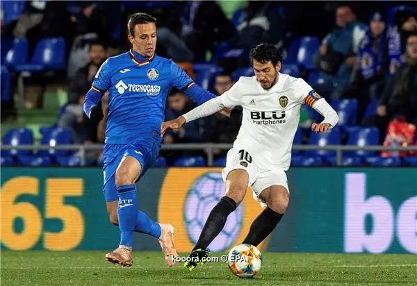 ?i=epa%2fsoccer%2f2019-01%2f2019-01-22%2f2019-01-22-07310032_epa