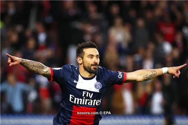 ?i=epa%2fsoccer%2f2016-02%2f2016-02-17%2f2016-02-17-05166165_epa
