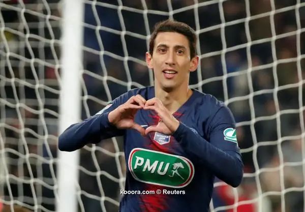 ?i=reuters%2f2019-01-23%2f2019-01-23t214820z_1673375604_rc192cafe0a0_rtrmadp_3_soccer-france-cup-psg-str_reuters