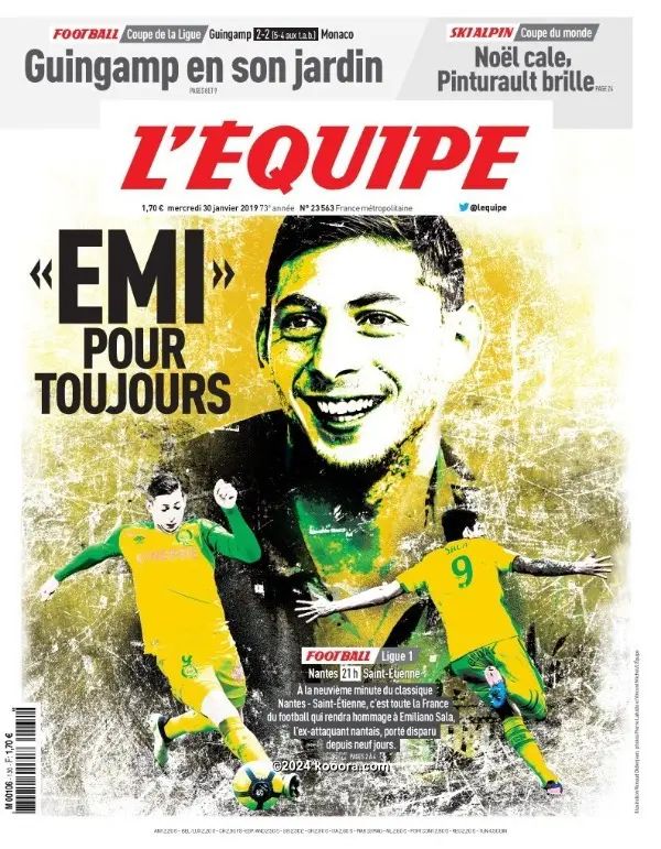 ?i=corr%2f103%2fkoo_103028