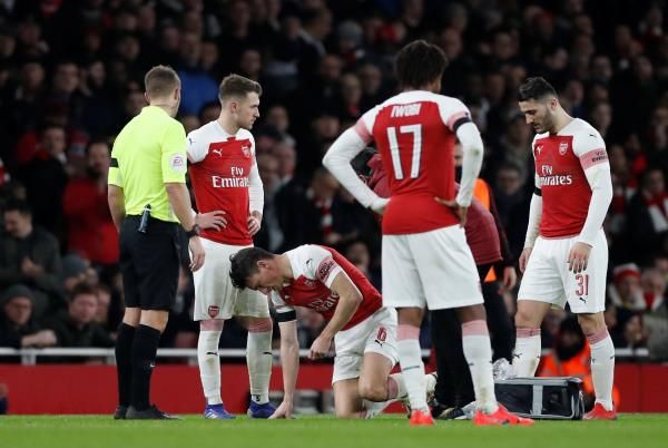  لوران كوتشيلني