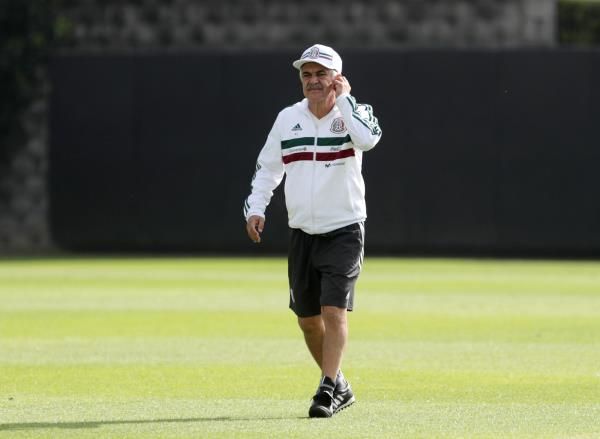  ريكاردو فيريرتي