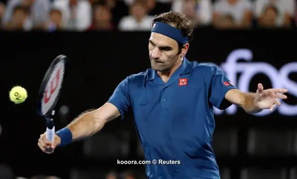 ?i=reuters%2f2019-01-20%2f2019-01-20t112147z_796606090_up1ef1k0vka5j_rtrmadp_3_tennis-ausopen_reuters