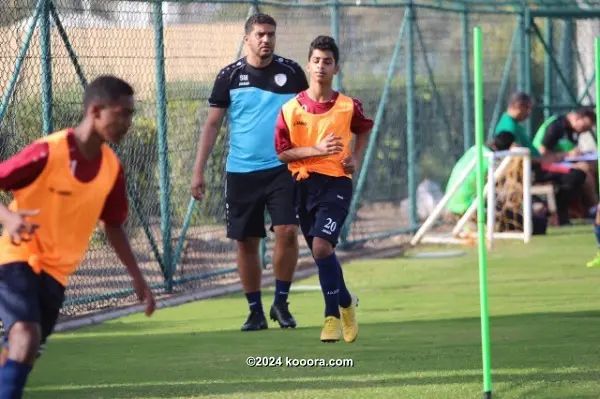 ?i=corr%2f103%2fkoo_103045