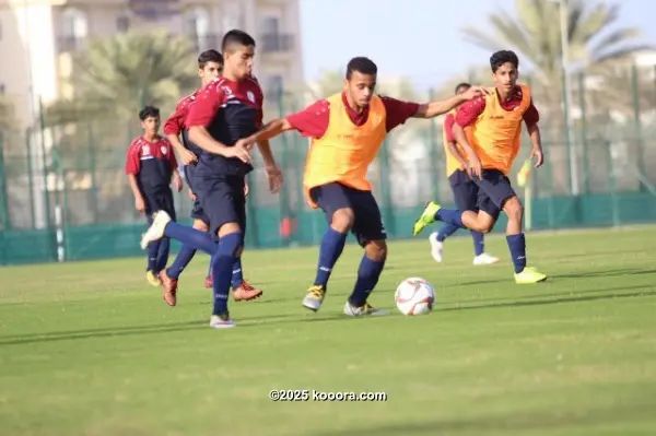 ?i=corr%2f103%2fkoo_103046