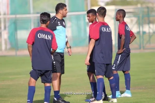 ?i=corr%2f103%2fkoo_103047