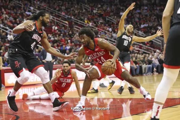 ?i=reuters%2f2019-01-30%2f2019-01-30t042916z_2073833782_nocid_rtrmadp_3_nba-new-orleans-pelicans-at-houston-rockets_reuters