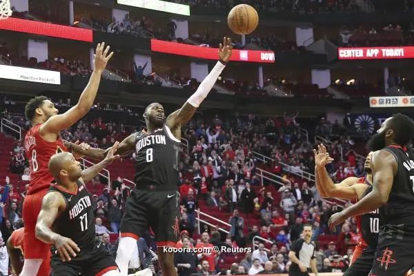 ?i=reuters%2f2019-01-30%2f2019-01-30t040852z_1027493183_nocid_rtrmadp_3_nba-new-orleans-pelicans-at-houston-rockets_reuters
