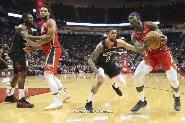 ?i=reuters%2f2019-01-30%2f2019-01-30t040846z_152088900_nocid_rtrmadp_3_nba-new-orleans-pelicans-at-houston-rockets_reuters