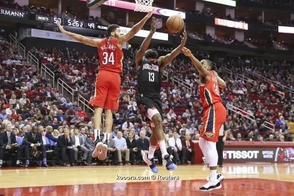 ?i=reuters%2f2019-01-30%2f2019-01-30t022948z_650150456_nocid_rtrmadp_3_nba-new-orleans-pelicans-at-houston-rockets_reuters