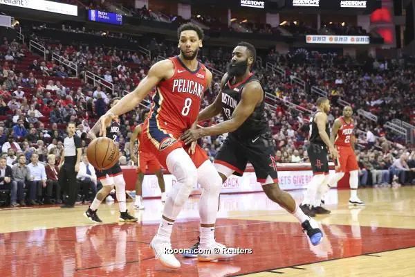 ?i=reuters%2f2019-01-30%2f2019-01-30t040848z_1496963134_nocid_rtrmadp_3_nba-new-orleans-pelicans-at-houston-rockets_reuters