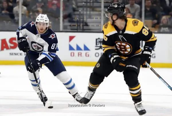 ?i=reuters%2f2019-01-30%2f2019-01-30t040611z_1187490634_nocid_rtrmadp_3_nhl-winnipeg-jets-at-boston-bruins_reuters
