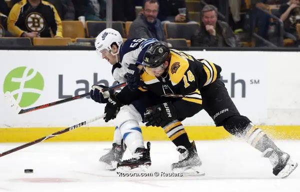 ?i=reuters%2f2019-01-30%2f2019-01-30t015914z_1972946934_nocid_rtrmadp_3_nhl-winnipeg-jets-at-boston-bruins_reuters