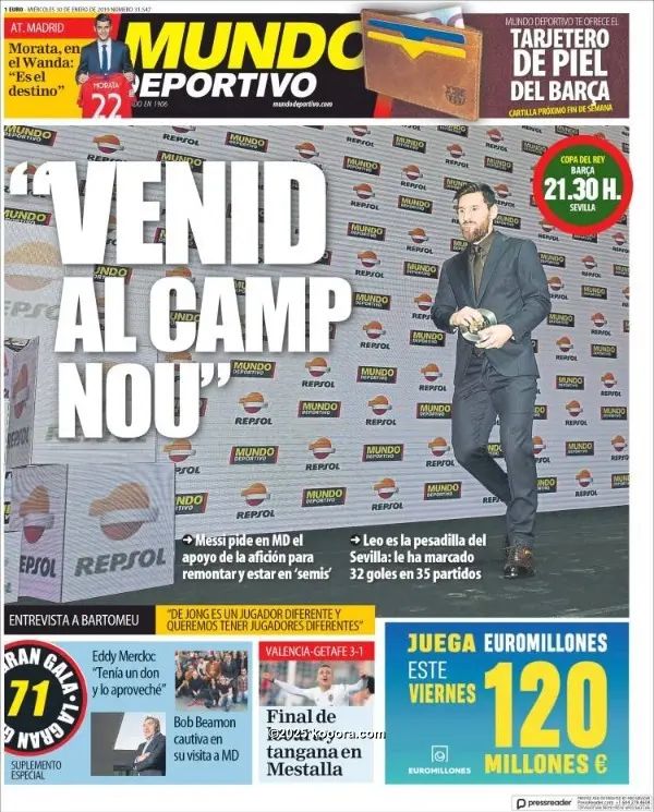 ?i=corr%2f103%2fkoo_103056