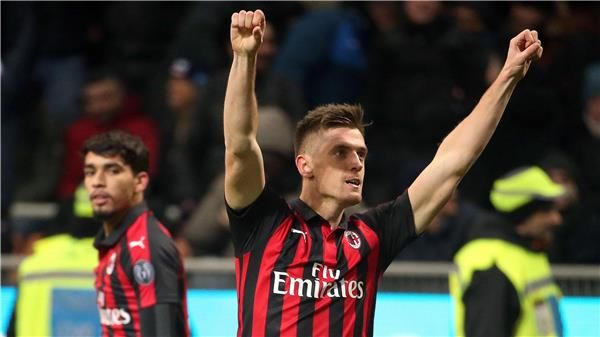 كريستوف بياتيك