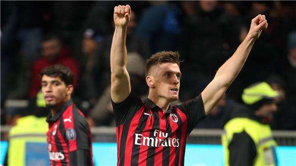 كريستوف بياتيك