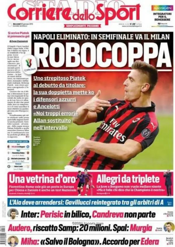 ?i=corr%2f103%2fkoo_103059