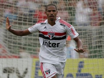 جابرييل نوفيس