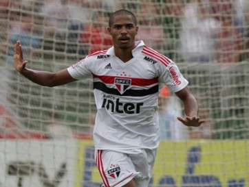 جابرييل نوفيس